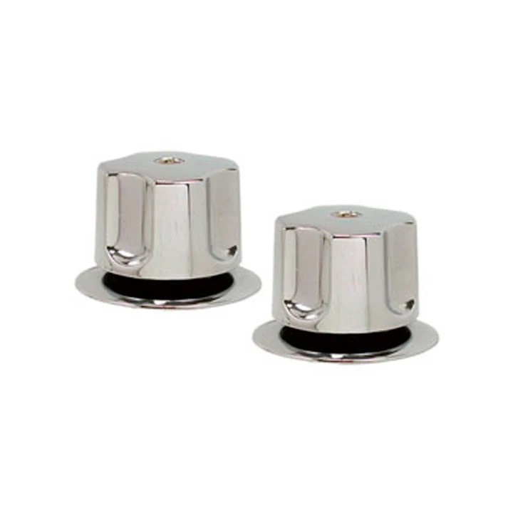 JUEGO CHAPETON Y MAN.TAURO C/CUADRO