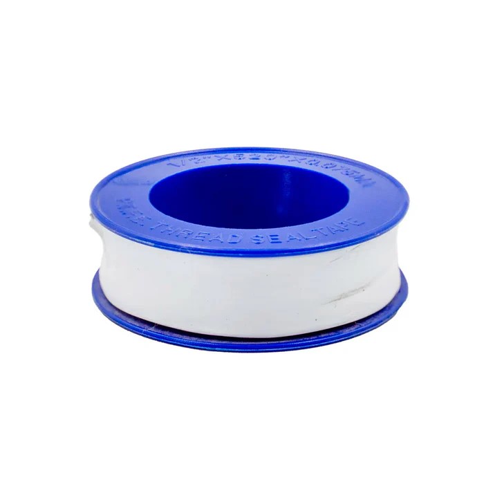 CINTA DE TEFLON DE 1&quot; X 520