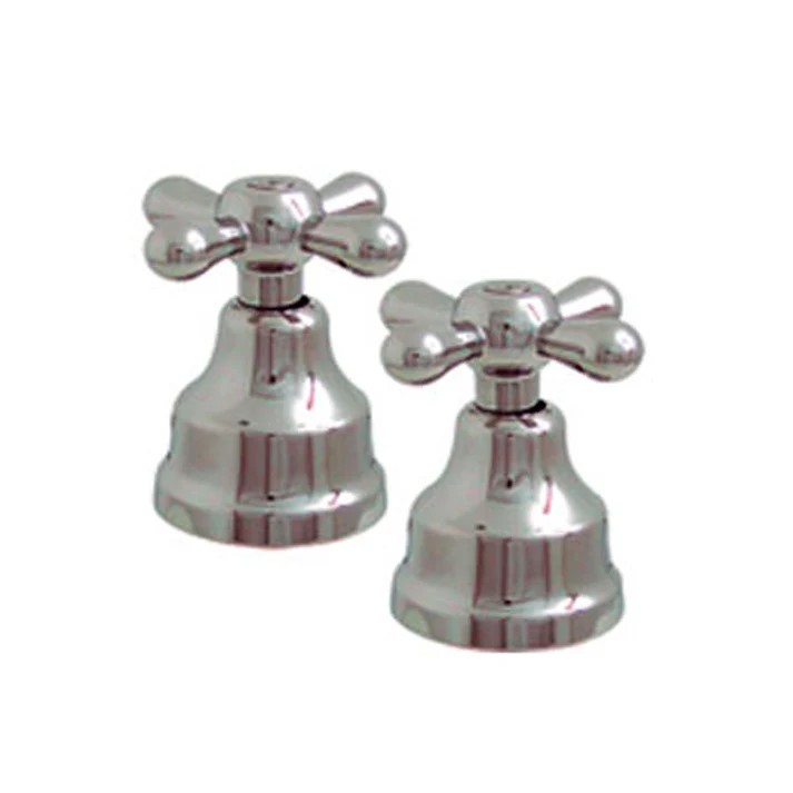 JUEGO MANERAL CRUCETA EMP.C/ESTRIA