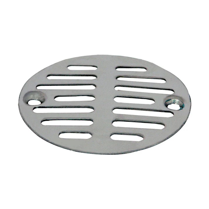 TAPA SOLA PARA FIG. 47 Y 47CZ