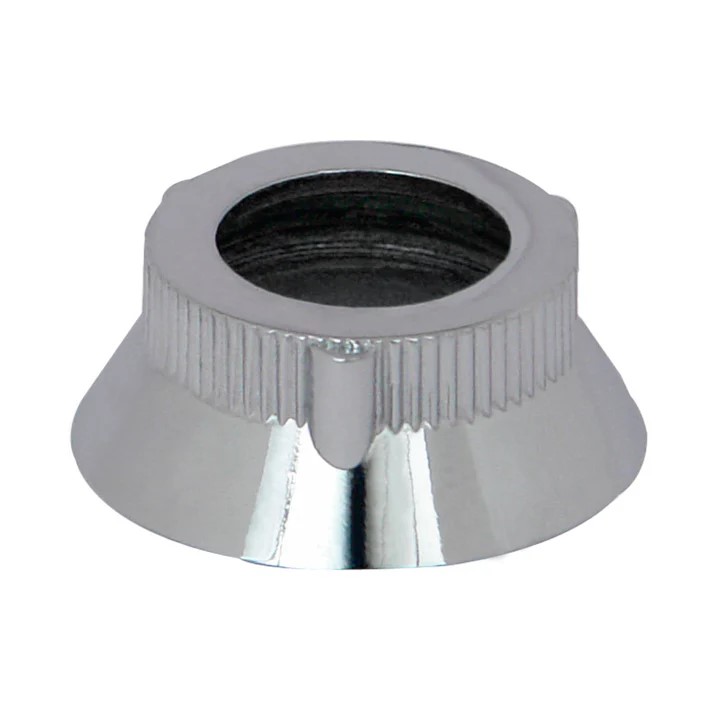 TUERCA P/PICO MEZCLADORA FIG. 8K