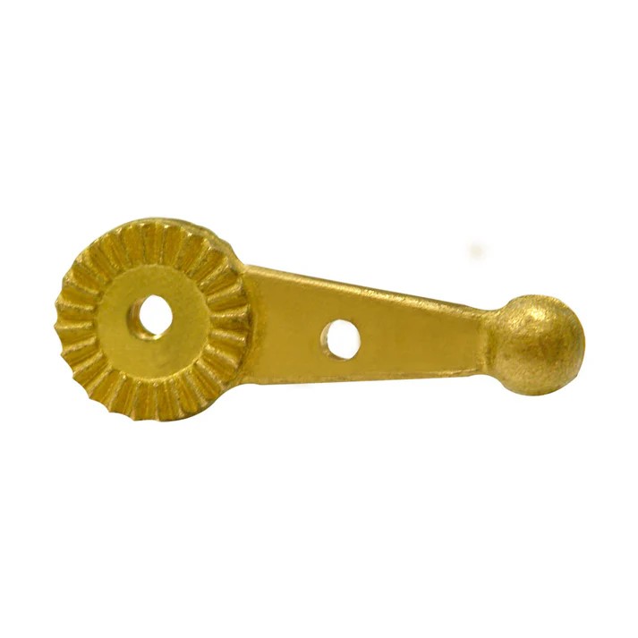 PALANCA PARA EMBOLO P/FIG. 93