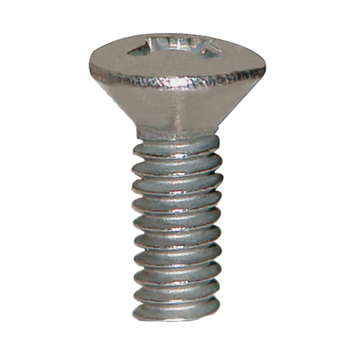 TORNILLO P/MAN REGIO 5/32 X 1/2