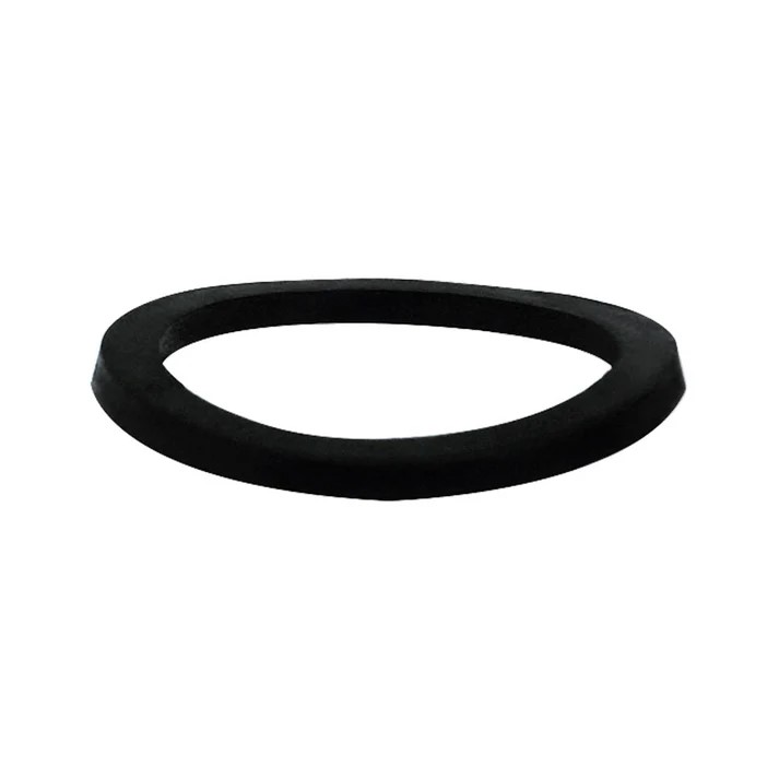 EMPAQUE   #17 CONTRA 38 MM.(1 1/2")