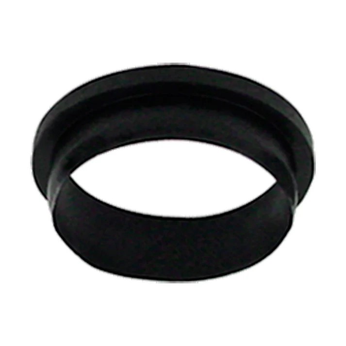 EMPAQUE   #11 HULE 32 MM.(1 1/4")