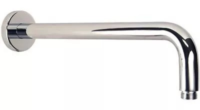 BRAZO P/REG.REDONDO D/LATON A/CROMO