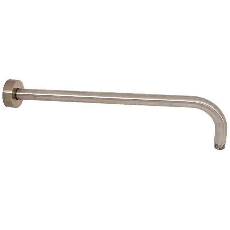 BRAZO P/REG.REDONDO D/LATON A/SATIN