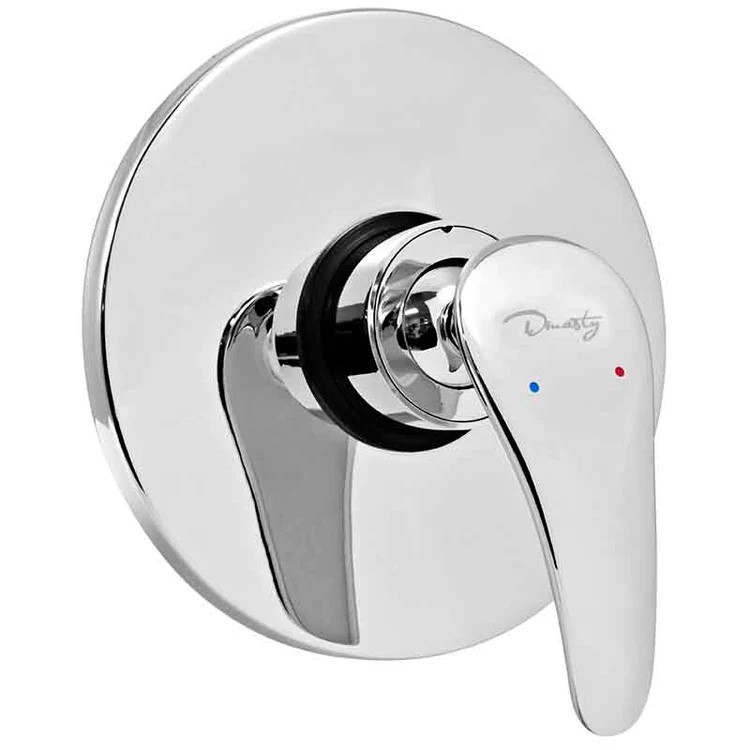 MONOMANDO EMPOTRAR SATIN.REG O TINA