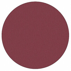 DISCO SPEEDKUT B080 VEL 6”P240