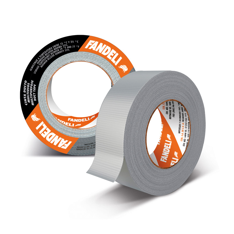 CINTA P/DUCTOS FANDELI  48x10