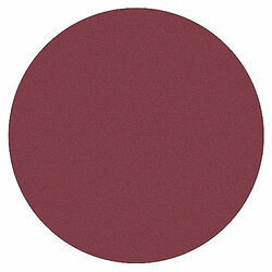 DISCO SPEEDKUT B080 VEL 6”P320