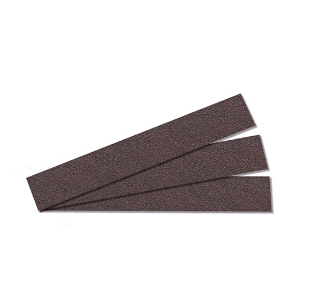 TIRA BONDO X-86        # 36