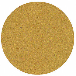 DISCO FK.VELC.A080 5”LISO#240P