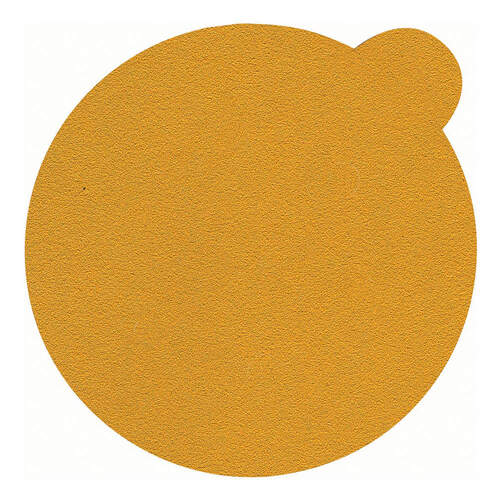 DISCO FK.AADH.E080 6”LISO# 36P