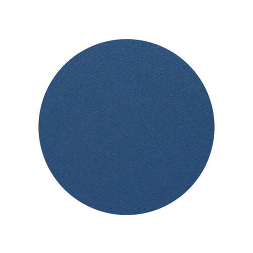 DISCO ESPONJA LE88 6” #1500