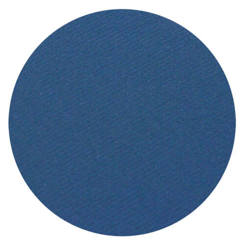 DISCO ESPONJA LE88 6” #3000