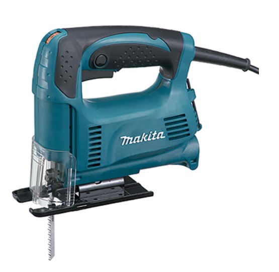 CALADORA MAK VV 450W. ESTUCHE