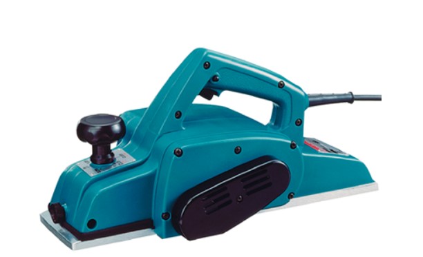 CEPILLO ELEC. MAK 4 3/8” 850W.