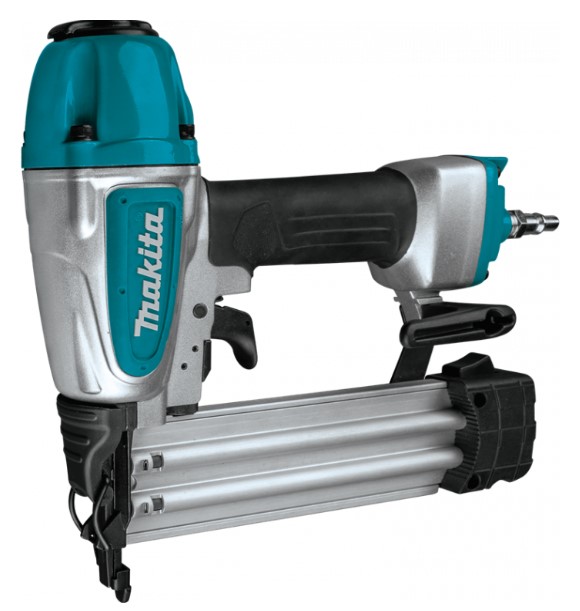 CLAVADORA MAK NEUM. #18 5/8-2”