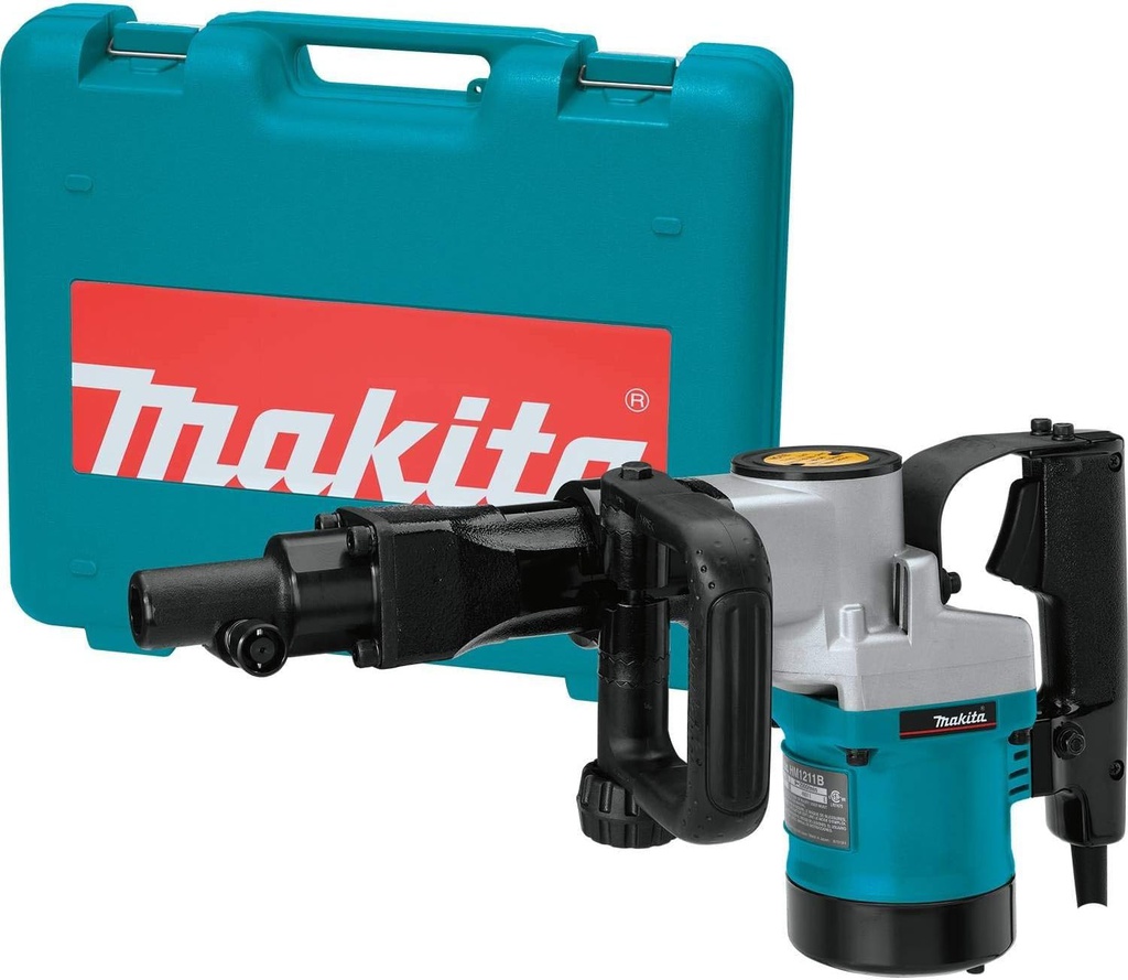 MARTILLO DEMOLEDOR MAK  9.4K