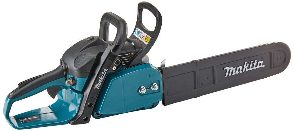 MOTOSIERRA MAK  32.0cc  16”