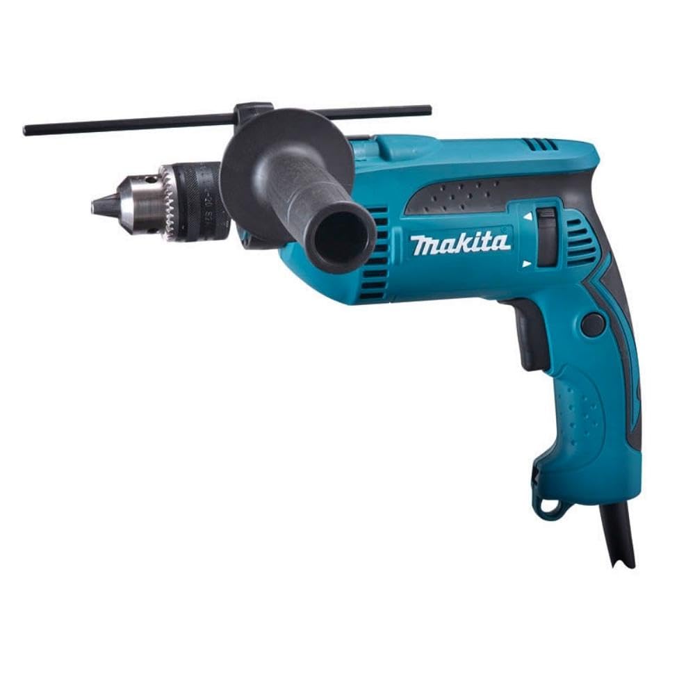 ROTOMARTILLO MAK  5/8”VVR 650W