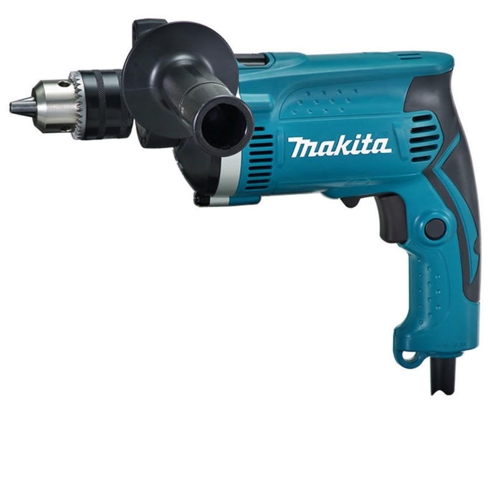 ROTOMARTILLO MAK  5/8”VVR 710W