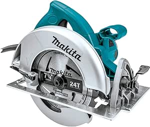 SIERRA CIRC.MAK  7 1/4” 1800W.