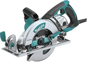 SIERRA CIRC.MAK  7 1/4” 1800W.