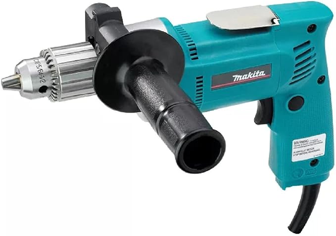 TALADRO MAK  1/2” VVR  740W