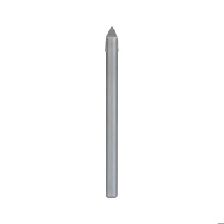 BROCA MAK.P/VIDRIO   1/4x2 1/2”