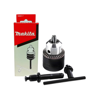 BROQUERO MAK.1/2”ADAP.SDS-PLUS