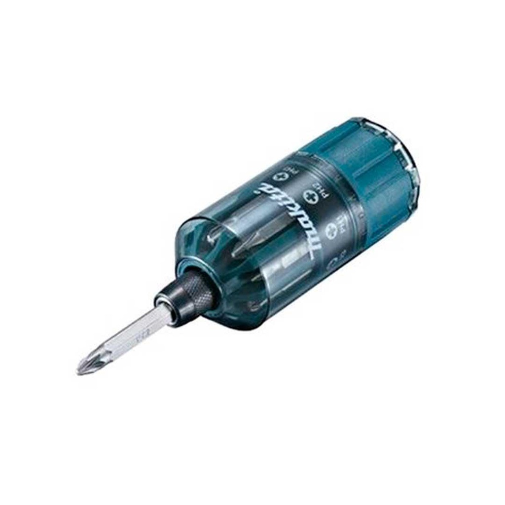 JGO.18 PUNTAS MAKITA