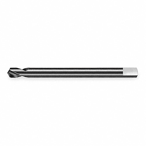 BROCA PILOTO MLW.  1/4x3 1/2”