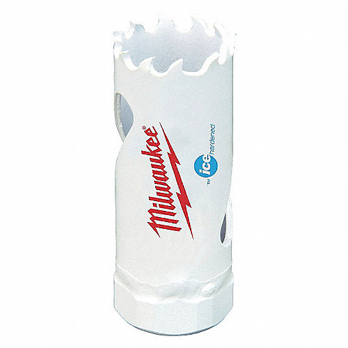 BROCASIERRA BIM.MLW. 52 1 1/8”