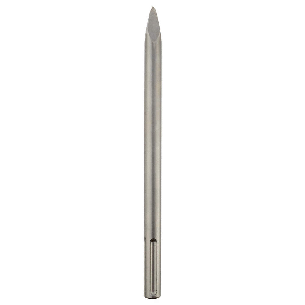 CINCEL MLW.SDS MAX 12” PUNTA