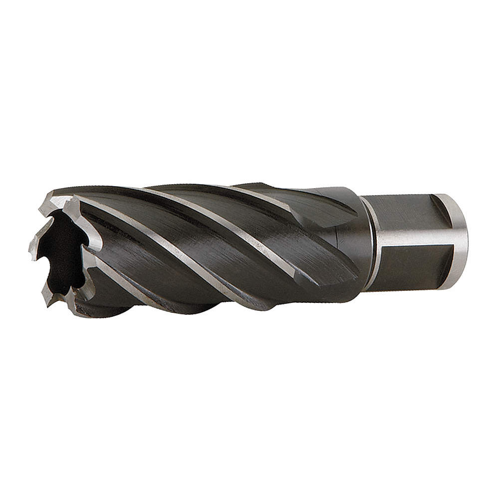 CORTADOR ANULAR MLW (28.58) 1 1/8x2” AAV
