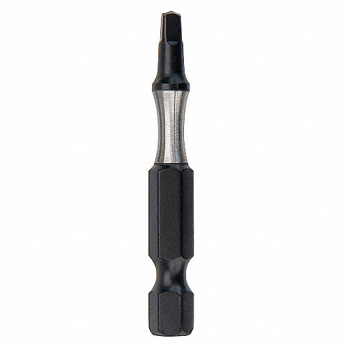 PUNTA MLW.CUADRO #2x2”  GRANEL