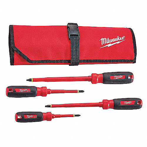 JGO.DESARM.AISLADOS MLW  4pz.