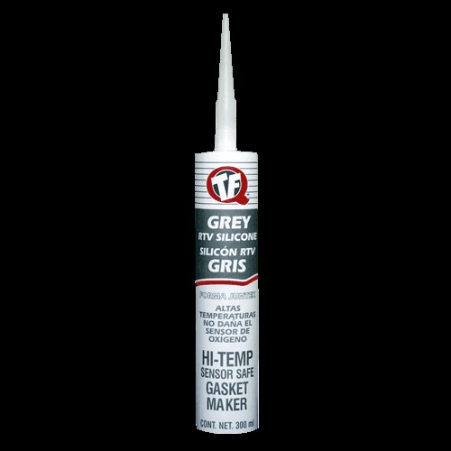 FORMA JUNTEX GRIS  TF CARTCHO