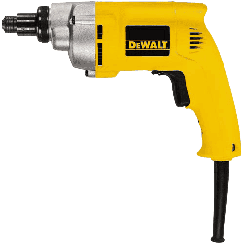 ATORNILLADOR DW 1/4”VSRDW281