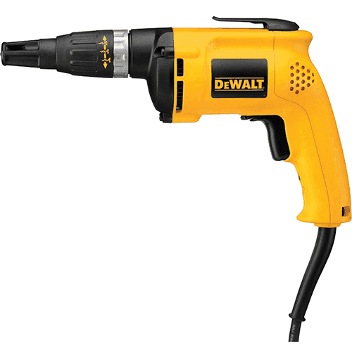 ATORNILLADOR DW 5300R. DW255