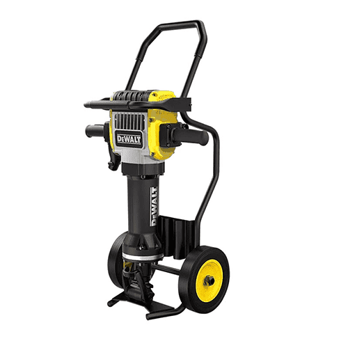 DIABLITO DW P/DEMOLEDOR 30K