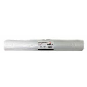 Malla para impermeabilizar sencilla 1.10 x 100mt PRO30 Vianti
