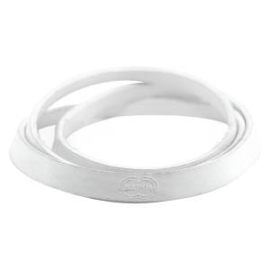 Empaque para olla de presion Presto economico de 6lts Besthelg