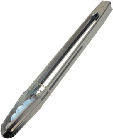 TENAZA METALICA MEDIANA