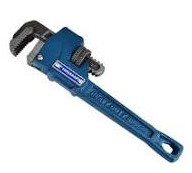 LLAVE PARA TUBO 10"