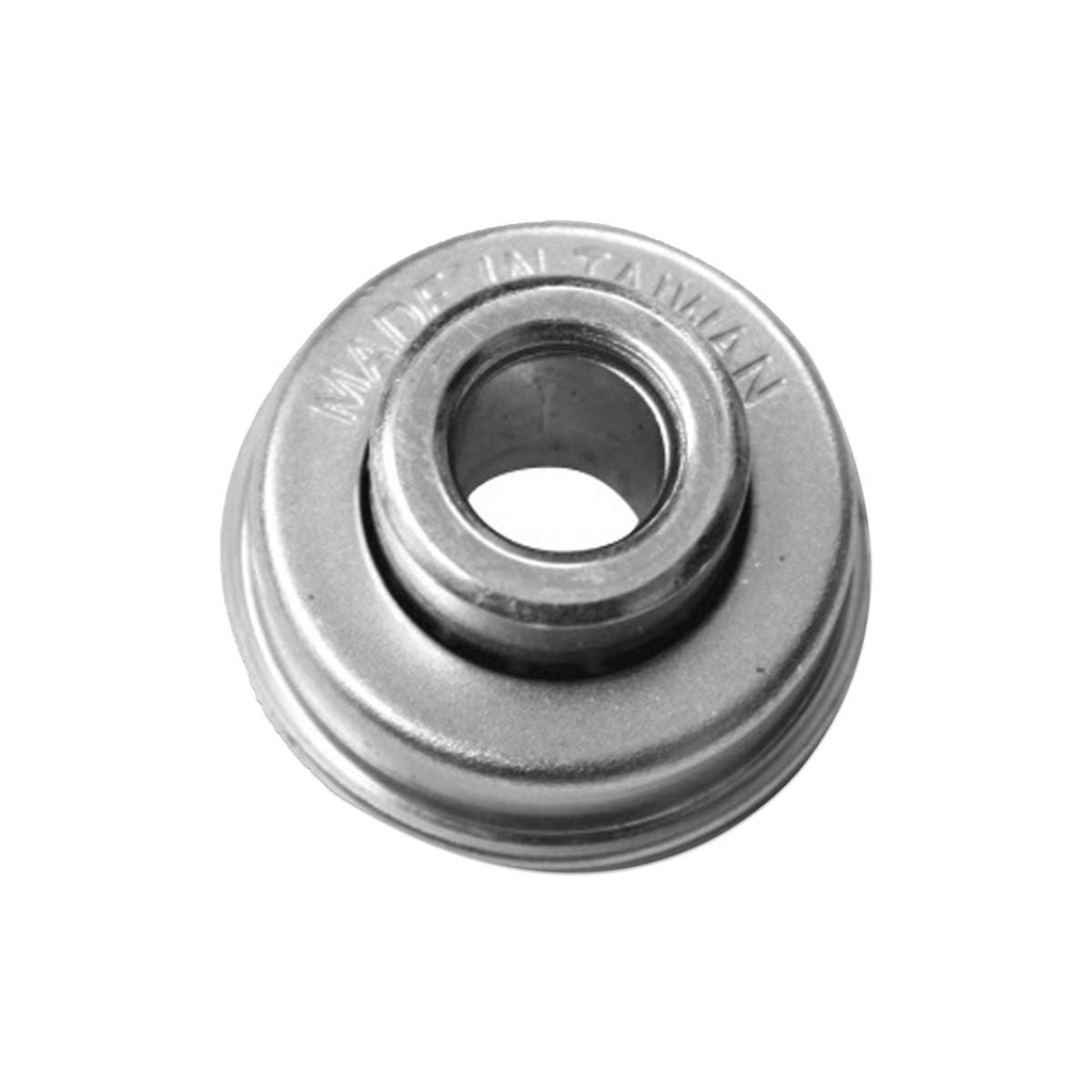 BALERO PARA TRANSPORTADOR 3/8 X 1-1/8