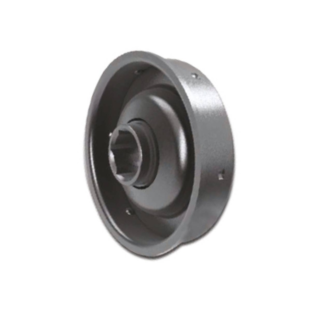 BALERO 1107 PARA TRANSPORTADOR 2 X 1-7/8 X 7/16 HEXAGONAL