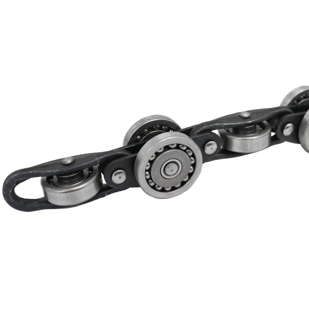 CADENA TRANSPORTADORA 3M LARGO 150 X 20L